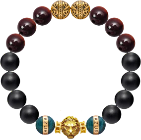 Custom Bracelet #0bf27c1b