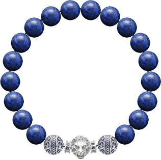 Custom Bracelet #0c1f3ac8