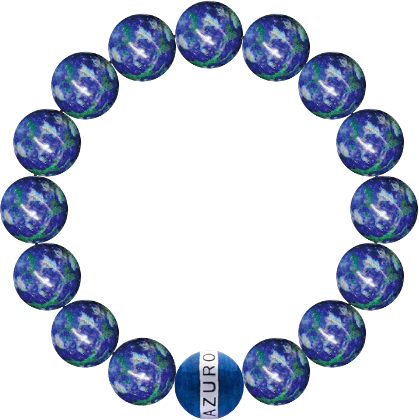 Custom Bracelet #0c92be0e