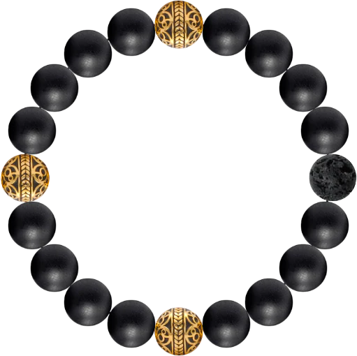 Custom Bracelet #0c9c80fb