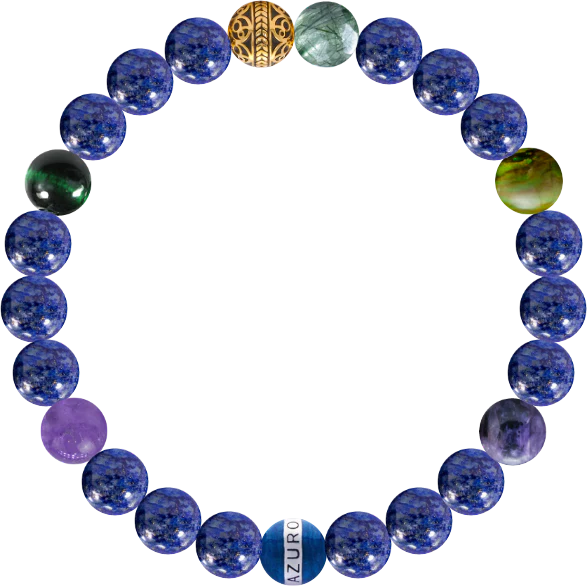 Custom Bracelet #0cb9d42b