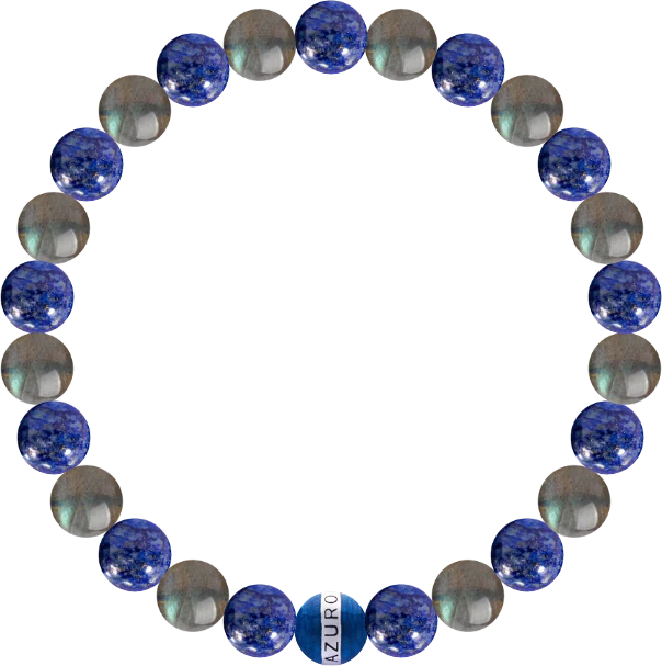 Custom Bracelet #0ce136b7
