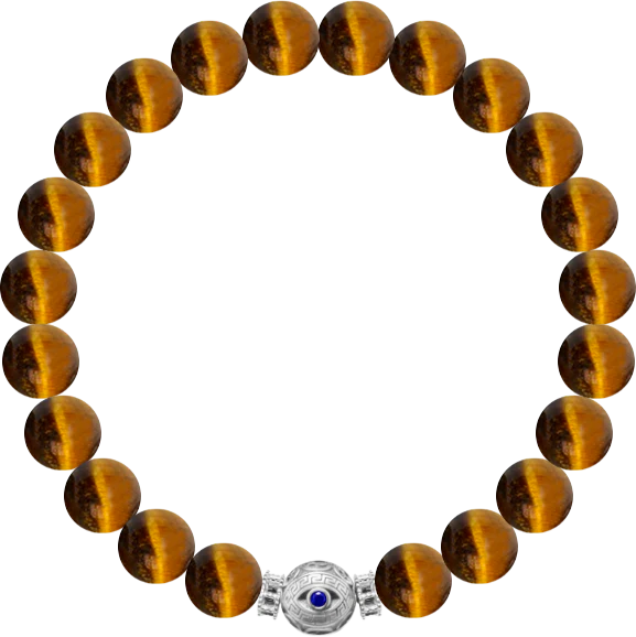 Custom Bracelet #0d6db414