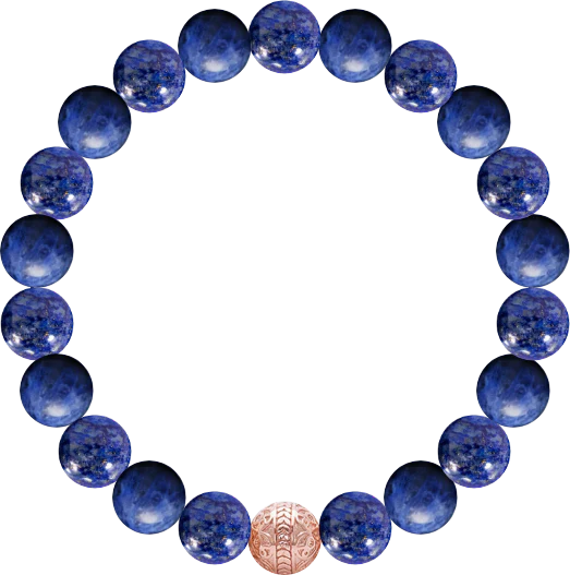 Custom Bracelet #0e0414da