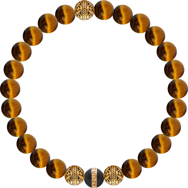 Custom Bracelet #0ee361a2