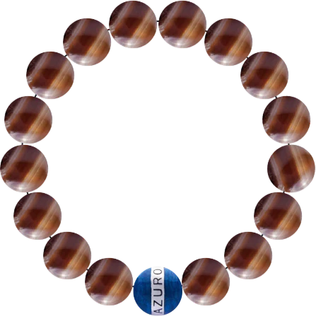 Custom Bracelet #0ee6865e