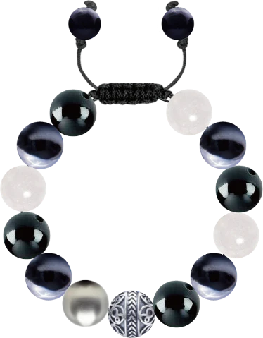 Custom Bracelet #0ef4fe66