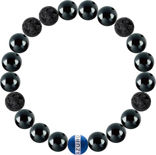 Custom Bracelet #0efb6d26
