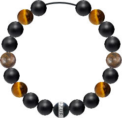 Custom Bracelet #0f595f4b