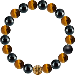 Custom Bracelet #0f924497