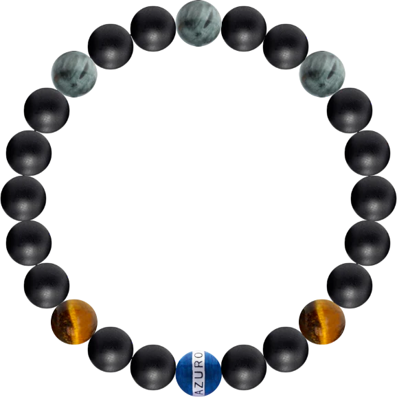 Custom Bracelet #0fd8509c