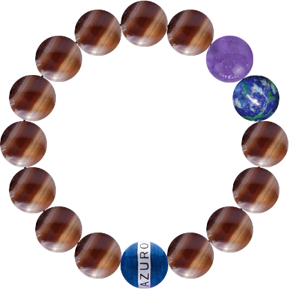 Custom Bracelet #0fe02388