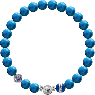 Custom Bracelet #10a556b8