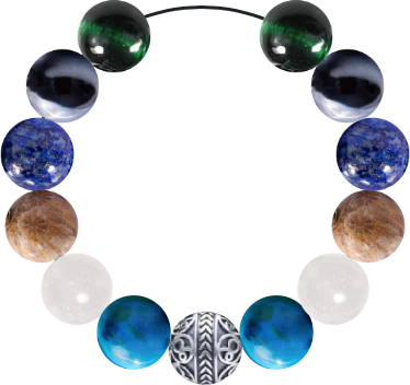 Custom Bracelet #112e37de