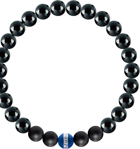 Custom Bracelet #113a4e1d