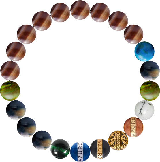 Custom Bracelet #11922663