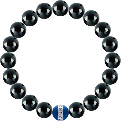 Custom Bracelet #124b1396