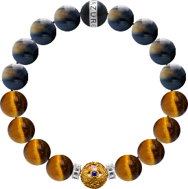 Custom Bracelet #12c4ab51