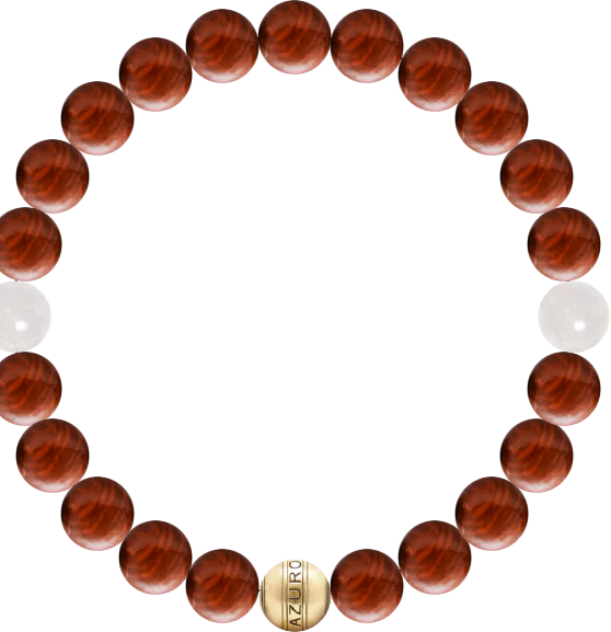 Custom Bracelet #13f5e46b