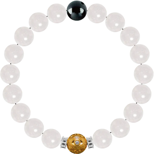 Custom Bracelet #14236707