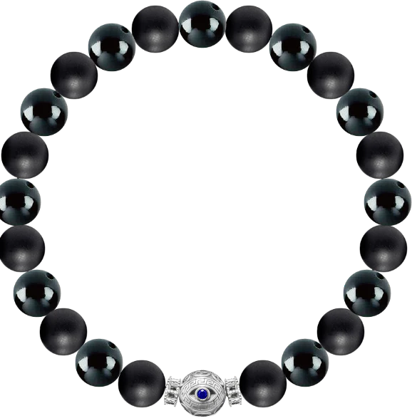 Custom Bracelet #1457ba6a