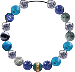 Custom Bracelet #145edb92