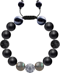 Custom Bracelet #1464d494