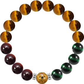 Custom Bracelet #147d3e5c