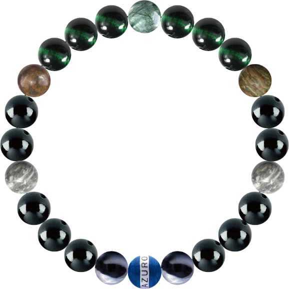 Custom Bracelet #14ff6664