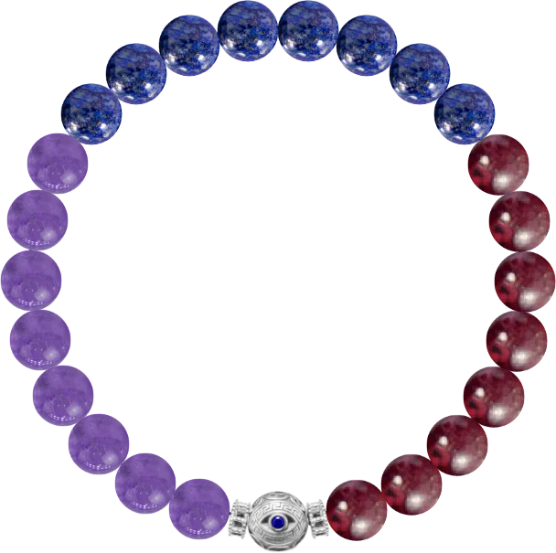 Custom Bracelet #150c3e56