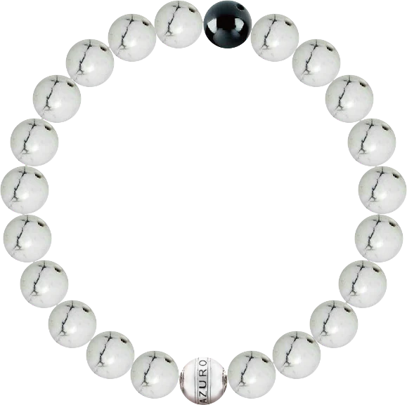 Custom Bracelet #1559c57e