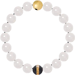 Custom Bracelet #16687580
