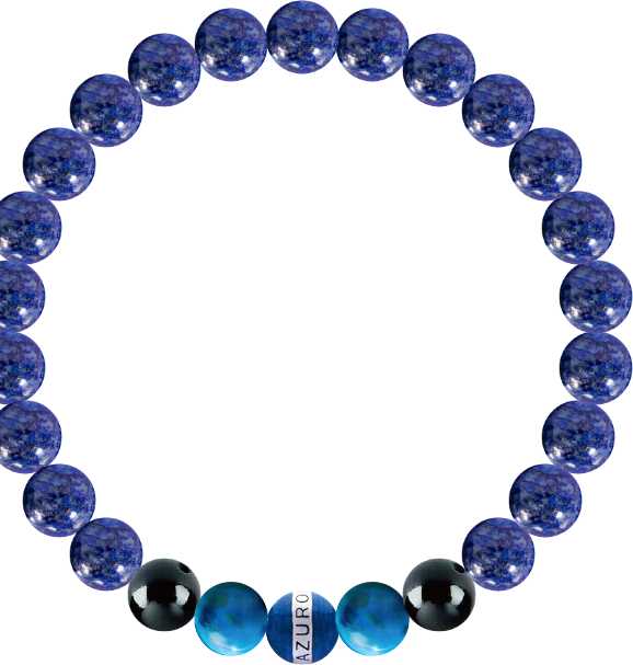 Custom Bracelet #16aec0c2