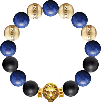 Custom Bracelet #16b49c49