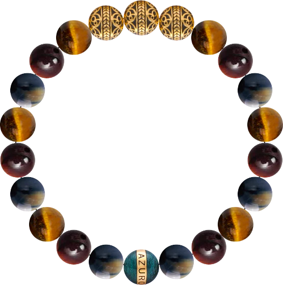 Custom Bracelet #1765a856