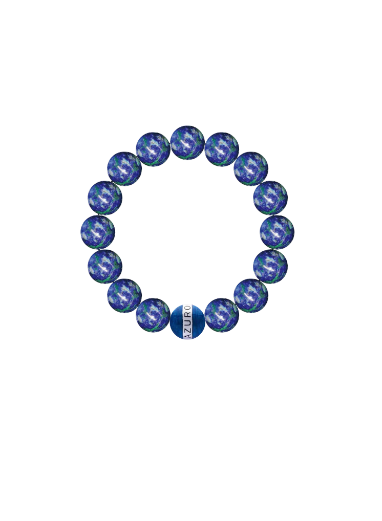 Custom Bracelet #17b12203