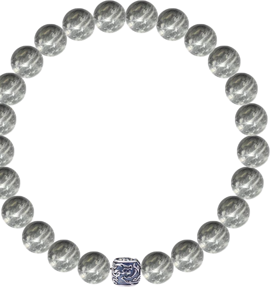 Custom Bracelet #189f440f