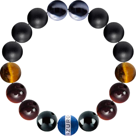 Custom Bracelet #18c408d8