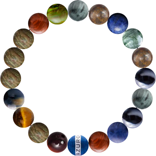 Custom Bracelet #18e58bff