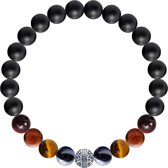 Custom Bracelet #19a20eb0