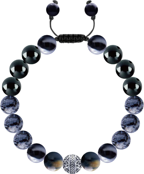 Custom Bracelet #1a1e7c67