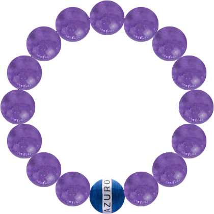 Custom Bracelet #1a5cfdc3