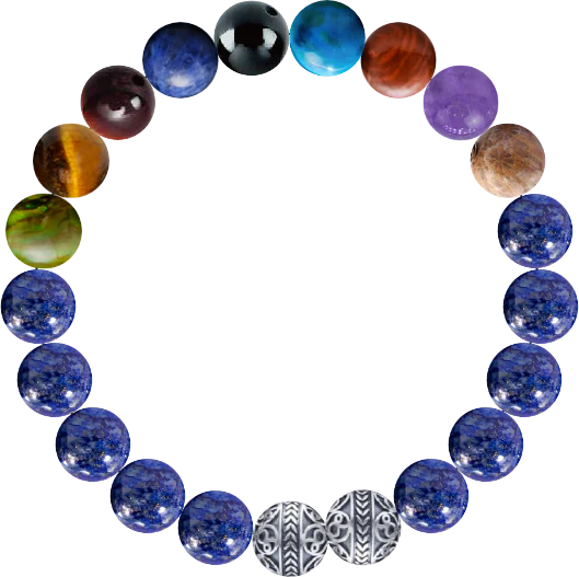 Custom Bracelet #1b2ad59f