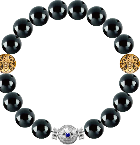 Custom Bracelet #1b3cfb78