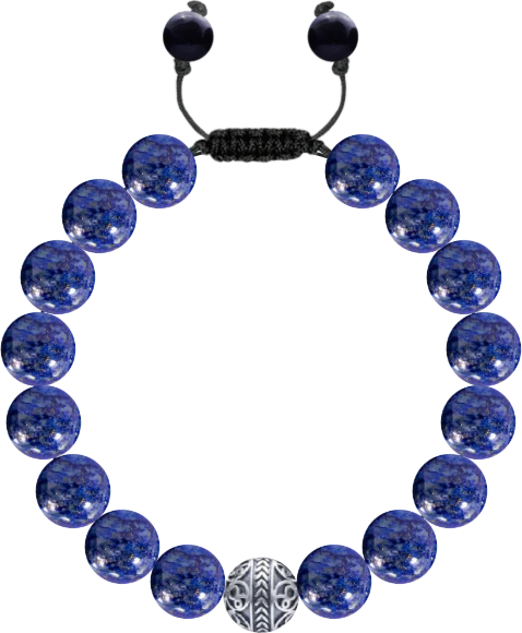 Custom Bracelet #1b4ef265