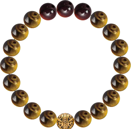 Custom Bracelet #1b5a454e