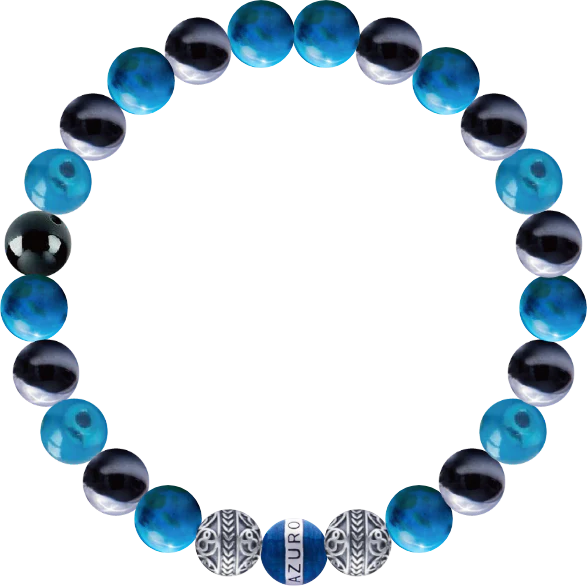 Custom Bracelet #1b6af52c