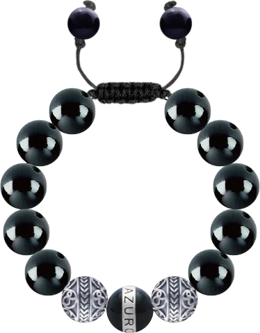Custom Bracelet #1c536444
