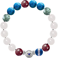 Custom Bracelet #1cbcdf74