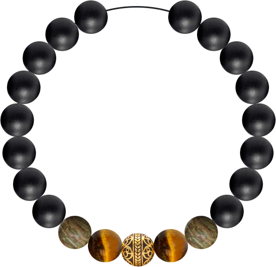 Custom Bracelet #1d047a72